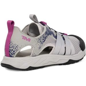 Sandale Teva Hydratrek CT SS25 Teva - 4