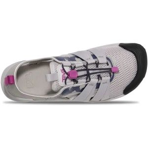 Sandale Teva Hydratrek CT SS25 Teva - 5