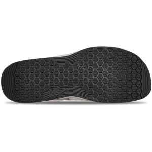 Sandale Teva Hydratrek CT SS25 Teva - 6
