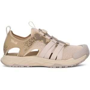 Sandale Teva Hydratrek CT SS25 Teva - 7