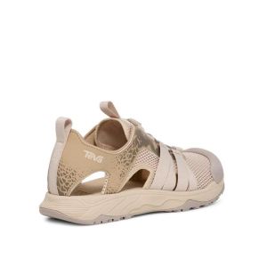 Sandale Teva Hydratrek CT SS25 Teva - 8