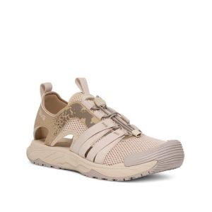 Sandale Teva Hydratrek CT SS25 Teva - 9