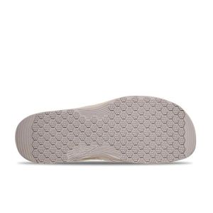 Sandale Teva Hydratrek CT SS25 Teva - 10