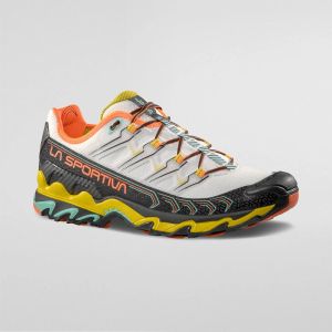 Incaltaminte alergare La sportiva Ultra Raptor II La Sportiva - 7