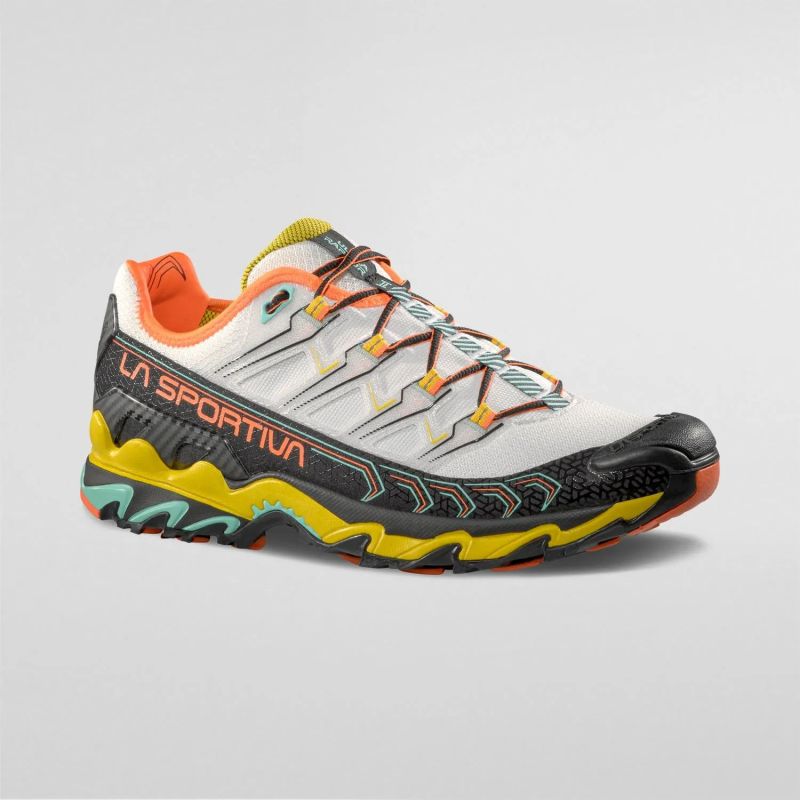 Incaltaminte alergare La sportiva Ultra Raptor II La Sportiva - 7