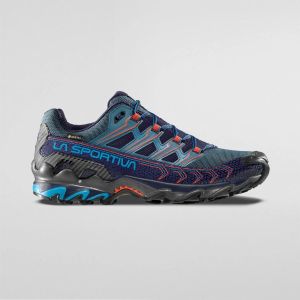 Incaltaminte alergare Ultra Raptor II Gtx La Sportiva - 17