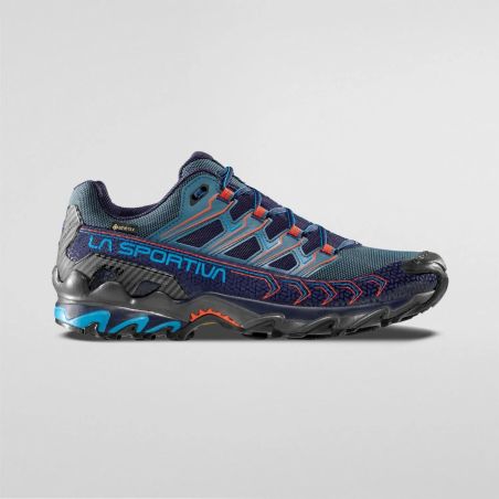 Incaltaminte alergare Ultra Raptor II Gtx La Sportiva - 17