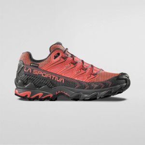 Incaltaminte alergare La Sportiva Ultra Raptor II W  GTX La Sportiva - 7