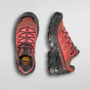 Incaltaminte alergare La Sportiva Ultra Raptor II W  GTX La Sportiva - 8