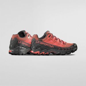 Incaltaminte alergare La Sportiva Ultra Raptor II W  GTX La Sportiva - 9