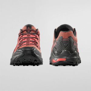 Incaltaminte alergare La Sportiva Ultra Raptor II W  GTX La Sportiva - 10