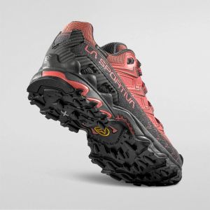 Incaltaminte alergare La Sportiva Ultra Raptor II W  GTX La Sportiva - 11
