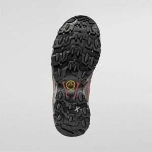 Incaltaminte alergare La Sportiva Ultra Raptor II W  GTX La Sportiva - 12