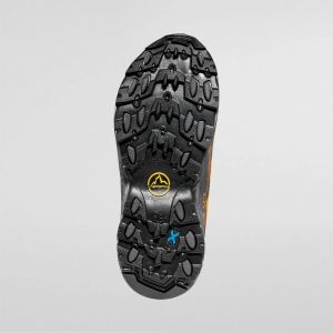 Incaltaminte La Sportiva Ultra Raptor JR GTX La Sportiva - 13