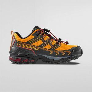 Incaltaminte La Sportiva Ultra Raptor JR GTX La Sportiva - 8