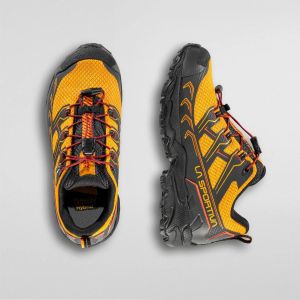 Incaltaminte La Sportiva Ultra Raptor JR GTX La Sportiva - 9
