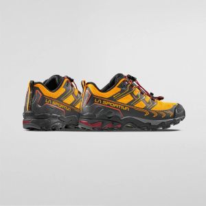 Incaltaminte La Sportiva Ultra Raptor JR GTX La Sportiva - 10