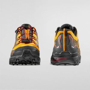 Incaltaminte La Sportiva Ultra Raptor JR GTX La Sportiva - 11