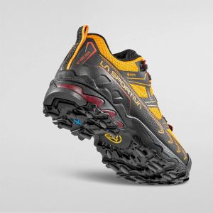 Incaltaminte La Sportiva Ultra Raptor JR GTX La Sportiva - 12