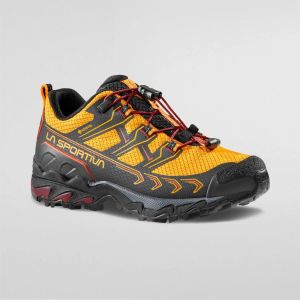 Incaltaminte La Sportiva Ultra Raptor JR GTX La Sportiva - 7