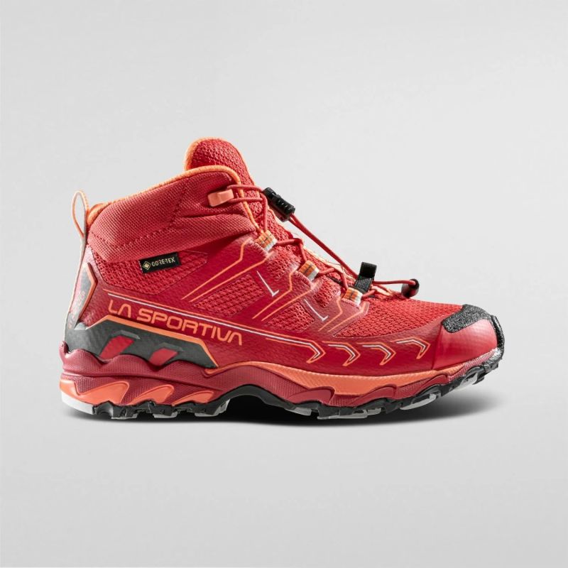 Incaltaminte La Sportiva Ultra Raptor II Mid JR GTX La Sportiva - 15