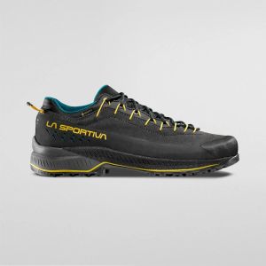 Incaltaminte La Sportiva TX4 Evo GTX La Sportiva - 9