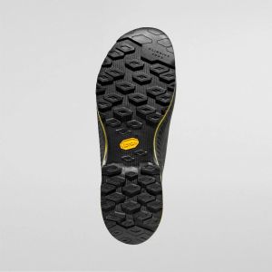 Incaltaminte La Sportiva TX4 Evo GTX La Sportiva - 10