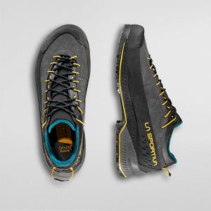 Incaltaminte La Sportiva TX4 Evo GTX La Sportiva - 11