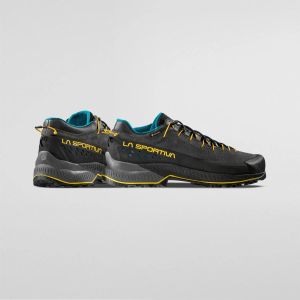 Incaltaminte La Sportiva TX4 Evo GTX La Sportiva - 12