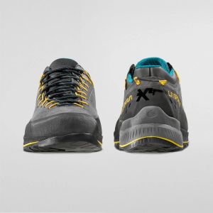 Incaltaminte La Sportiva TX4 Evo GTX La Sportiva - 13