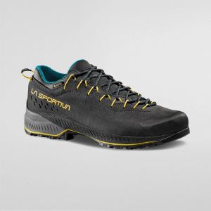Incaltaminte La Sportiva TX4 Evo GTX La Sportiva - 14