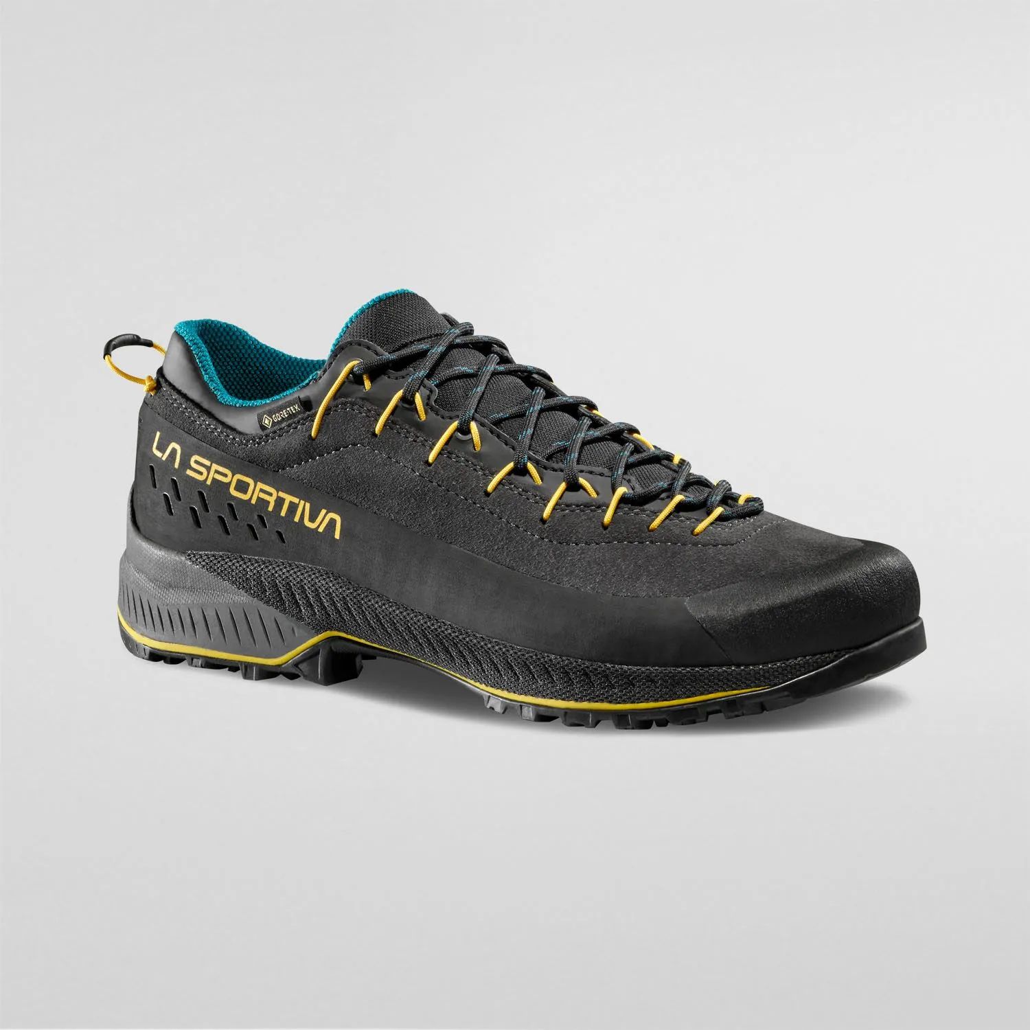 -incaltaminte-la-sportiva-tx4-