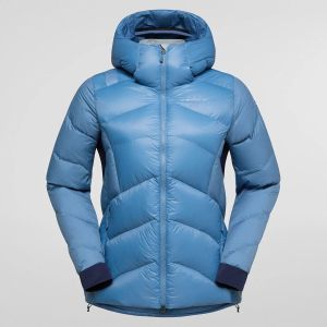 Geaca puf La Sportiva Supercouloir 1000 La Sportiva - 3