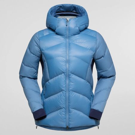 Geaca puf La Sportiva Supercouloir 1000 La Sportiva - 3