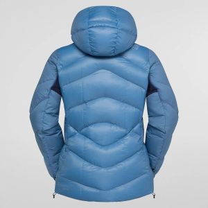 Geaca puf La Sportiva Supercouloir 1000 La Sportiva - 4