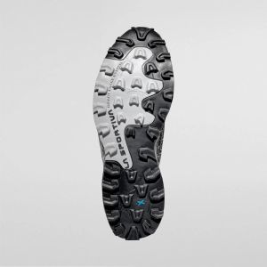 Incaltaminte alergare La Sportiva Tempesta GTX SS25 La Sportiva - 2