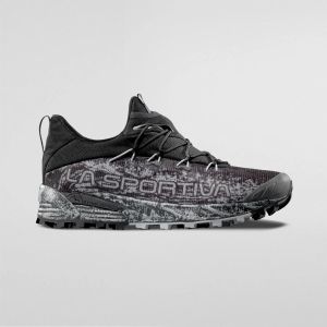 Incaltaminte alergare La Sportiva Tempesta GTX SS25 La Sportiva - 3