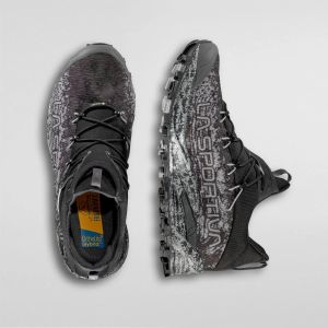 Incaltaminte alergare La Sportiva Tempesta GTX SS25 La Sportiva - 4