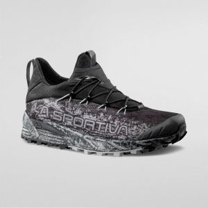 Incaltaminte alergare La Sportiva Tempesta GTX SS25 La Sportiva - 1