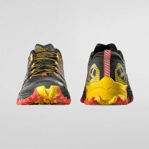 Incaltaminte alergare La Sportiva Bushido III GTX SS25 La Sportiva - 13