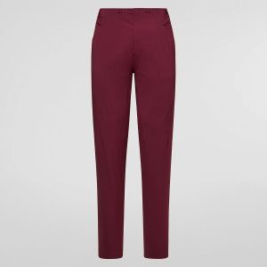 Pantaloni La Sportiva Trail Guard SS25 La Sportiva - 1