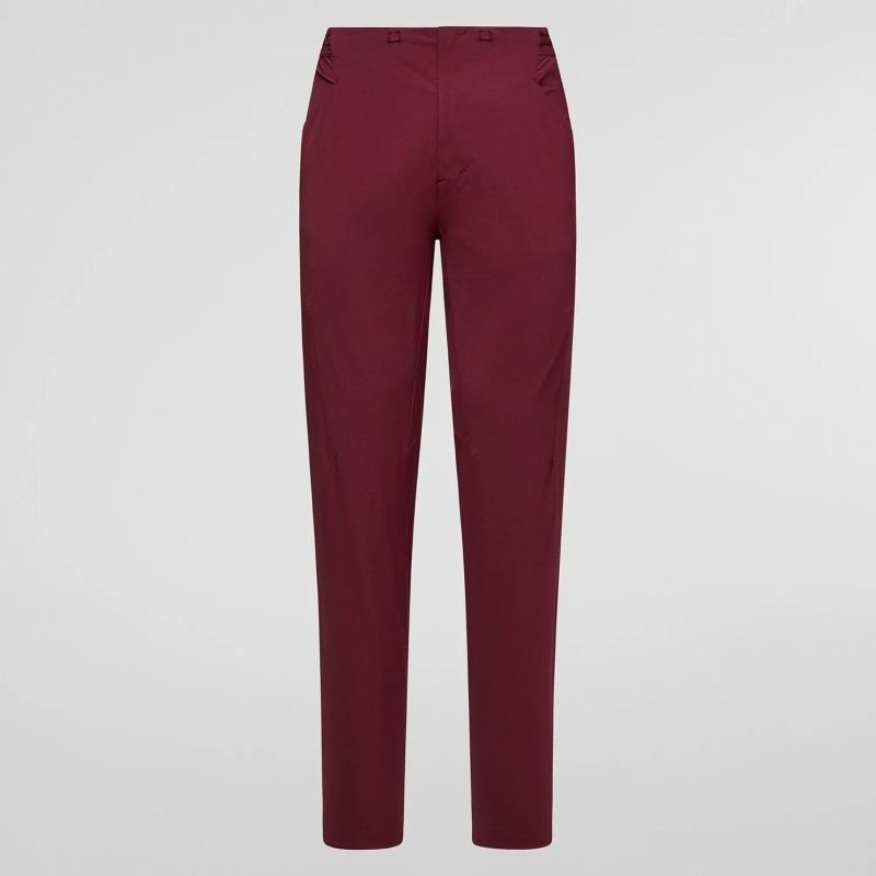 Pantaloni La Sportiva Trail Guard SS25 La Sportiva - 1