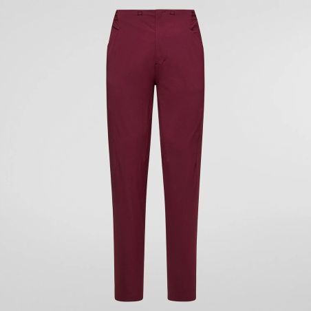 Pantaloni La Sportiva Trail Guard SS25 La Sportiva - 1