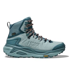 Bocanci Hoka Kaha 3 GTX Hoka - 2