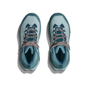 Bocanci Hoka Kaha 3 GTX Hoka - 3