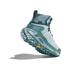 Bocanci Hoka Kaha 3 GTX Hoka - 4
