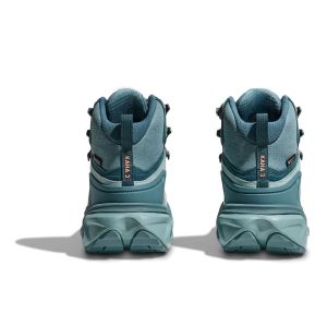 Bocanci Hoka Kaha 3 GTX Hoka - 5