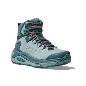 Bocanci Hoka Kaha 3 GTX Hoka - 1