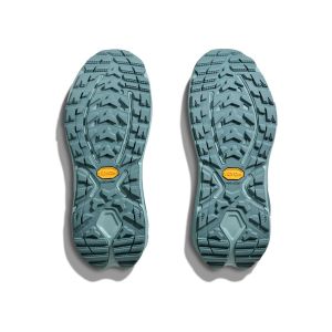 Bocanci Hoka Kaha 3 GTX Hoka - 6