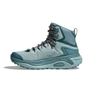 Bocanci Hoka Kaha 3 GTX Hoka - 7